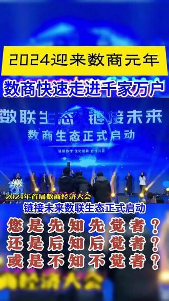 男女共享健康娱乐 - 探索免费软件带来的爽快体验-第2张图片