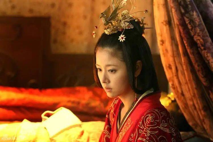 林心如的三级片林心如的影视作品探索-第1张图片