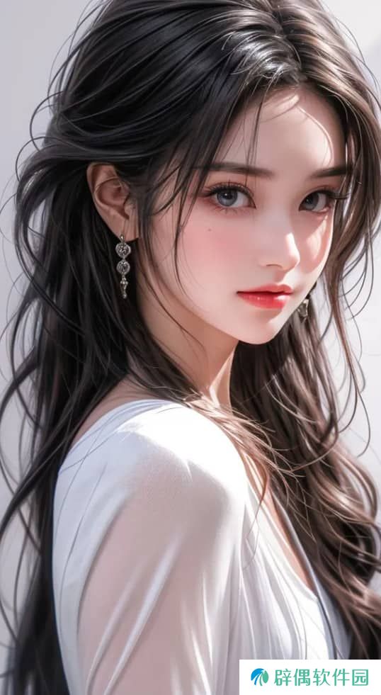 gogogo视频在线观看Gogogo视频在线观看，畅享高清影视，随时随地