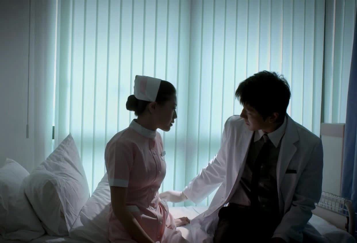 性饥渴寡妇肉乱2探讨性健康与伦理道德的界限——以性饥渴寡妇肉乱为视角
