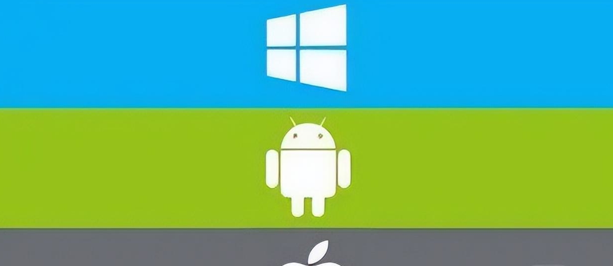 windows phone 8Windows Phone 8，移动技术的新篇章-第1张图片