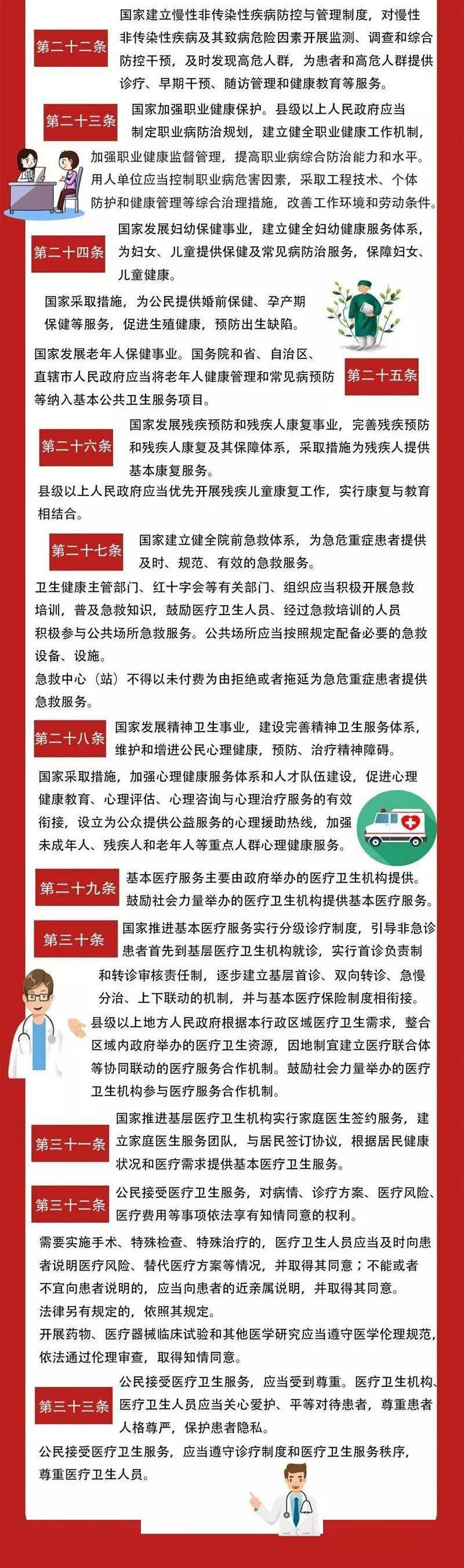 探讨性健康与网络伦理，远离不良内容-第1张图片