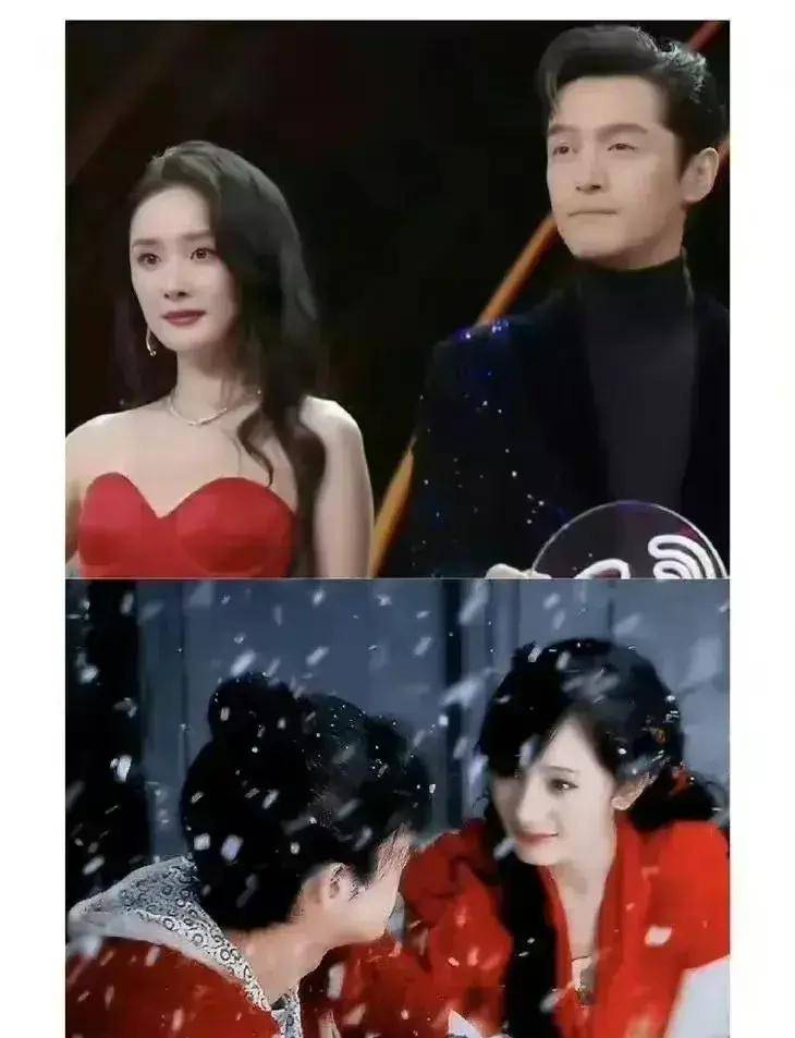 杨幂醉酒视频原版哪里能看百度网盘杨幂醉酒，星光背后的微醺时刻-第1张图片