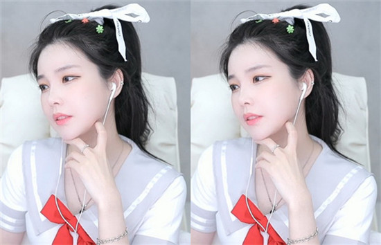 秋葵男的加油站，女人的美容院——探索健康与美丽的在线平台-第2张图片