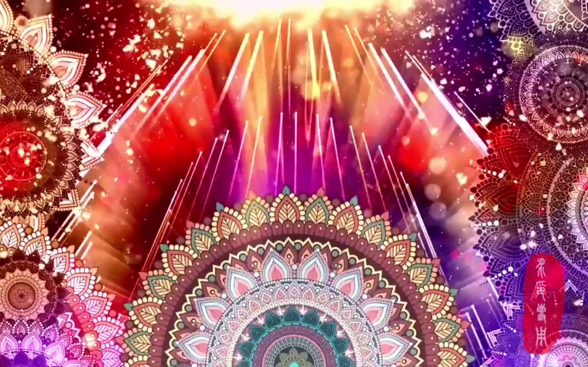 激情的舞台，哔哩哔哩bilibili的魅力世界-第2张图片