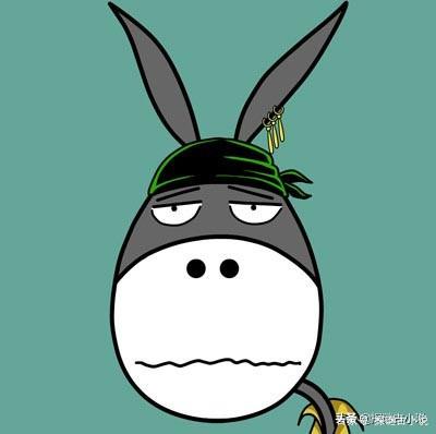 武则天战力驴头头子武则天与战力驴头头子的传奇故事-第2张图片